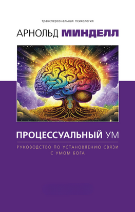 Переживання Уму. Посібник із встановлення зв'язку з Божественним Розумом 23120dg фото