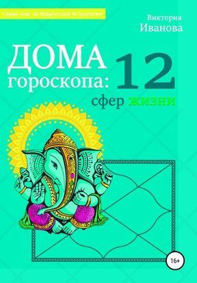Будинки гороскопа: 12 сфер життя 68286836те фото